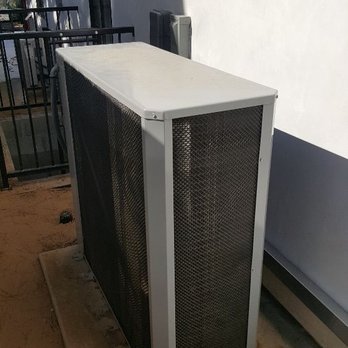 Onyx Heating & Air Conditioning - Heating & Air Conditioning/HVAC Near Me - Hesperia, California Onyx Heating & Air Conditioning - Heating & Air Conditioning/HVAC Near Me - Hesperia, California