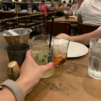 Paddlefish - Drinks - Seafood Near Me - Orlando, Florida Paddlefish - Drinks - Seafood Near Me - Orlando, Florida