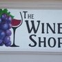 Photo of The Wine Shop