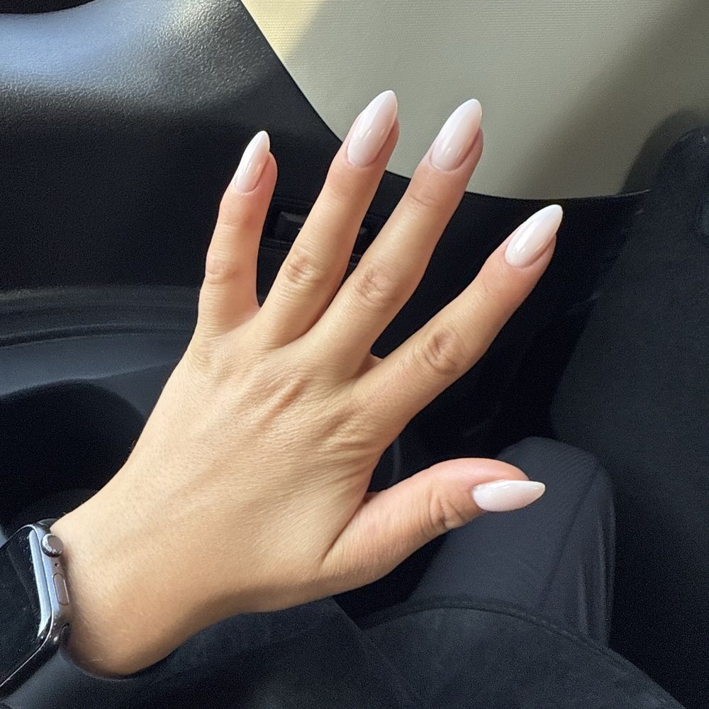 Mc Henry Nails & Spa - Gel nails - Nail Salons Near Me - Johnsburg, Illinois Mc Henry Nails & Spa - Gel nails - Nail Salons Near Me - Johnsburg, Illinois