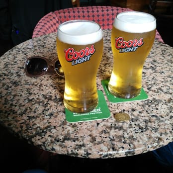 TP Smiths - Pubs Near Me - Dublin, D