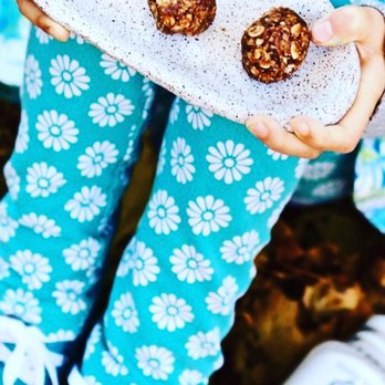 Nutty Life - a person holding a plate of cookies - Health Markets Near Me - Arlington, Massachusetts Nutty Life - a person holding a plate of cookies - Health Markets Near Me - Arlington, Massachusetts