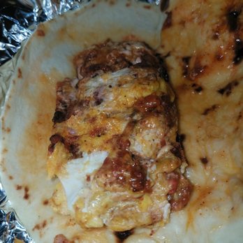Taqueria Los Dos Laredos - Chorizo and Egg - 3 for $2.99 - Mexican Near Me - San Antonio, Texas Taqueria Los Dos Laredos - Chorizo and Egg - 3 for $2.99 - Mexican Near Me - San Antonio, Texas