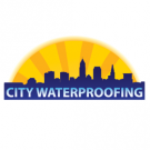 Slide of City Waterproofing