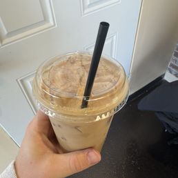 LEVANT COFFEE - Updated January 2026 - 61 Photos & 62 Reviews - 3301 N Sheffield Ave, Chicago