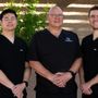 Photo of Noelck & Associates