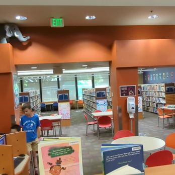 Mary L. Stephens Davis Branch Library - Libraries Near Me - Davis, California Mary L. Stephens Davis Branch Library - Libraries Near Me - Davis, California