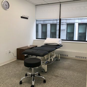 Spring Forward Physical Therapy - Financial District - Physical Therapy Near Me - New York, New York Spring Forward Physical Therapy - Financial District - Physical Therapy Near Me - New York, New York