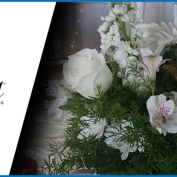 Something So Right Events - Caterers Near Me Something So Right Events - Caterers Near Me