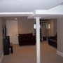 Photo of Joseph & Associates Real Estate & Construction, Inc