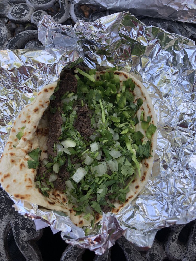 MARY’S TACOS 30 Photos & 95 Reviews Mexican 1616 Broadway St