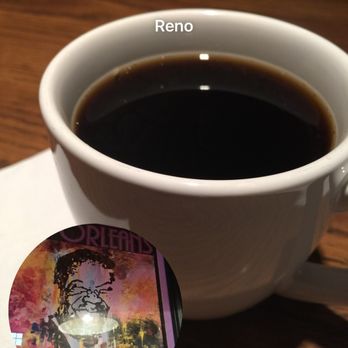 Mimi's Cafe - Breakfast & Brunch Near Me - Reno, Nevada Mimi's Cafe - Breakfast & Brunch Near Me - Reno, Nevada