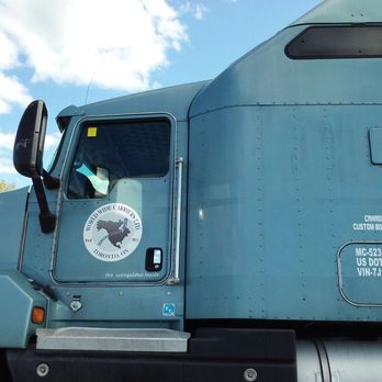 Indiana Toll Road - World Wide Carriers, another jerk who blocks the fast lane so you cannot pass. - Transportation Near Me - Elkhart, Indiana Indiana Toll Road - World Wide Carriers, another jerk who blocks the fast lane so you cannot pass. - Transportation Near Me - Elkhart, Indiana
