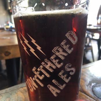 Bad Weather Brewing - Beer - Breweries Near Me - Saint Paul, Minnesota Bad Weather Brewing - Beer - Breweries Near Me - Saint Paul, Minnesota