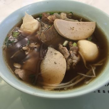 滿泰 - Thai Near Me - Hong Kong, HK 滿泰 - Thai Near Me - Hong Kong, HK