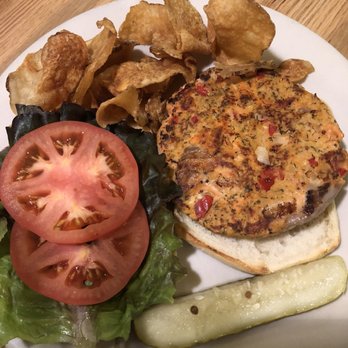 Greenleaf Restaurant - Breakfast & Brunch Near Me - Ashland, Oregon Greenleaf Restaurant - Breakfast & Brunch Near Me - Ashland, Oregon