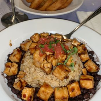 Wahoo's Fish Taco - Mexican Near Me - Orange, California