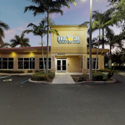 Dental Care of North Fort Myers
