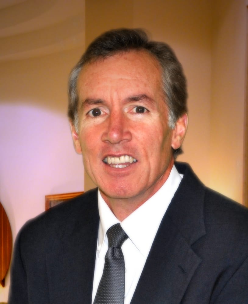 MCELROY, WILLIAM R. ATTORNEY Updated June 2024 101 E Moreland Ave