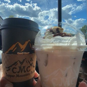 Copper Mountain Coffee - Campfire on the right - Coffee & Tea Near Me - Kalispell, Montana Copper Mountain Coffee - Campfire on the right - Coffee & Tea Near Me - Kalispell, Montana
