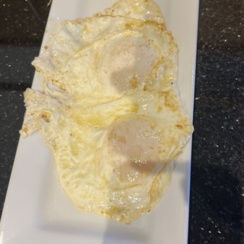 Keke's Breakfast Cafe - Side of eggs - Breakfast & Brunch Near Me - Davenport, Florida Keke's Breakfast Cafe - Side of eggs - Breakfast & Brunch Near Me - Davenport, Florida