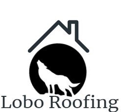 Slide of Lobo Roofing