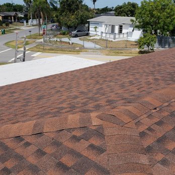 Paula Roofing - Reroofing - Roofing Near Me Paula Roofing - Reroofing - Roofing Near Me