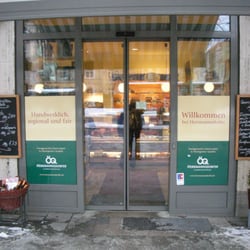 Herrmannsdorfer