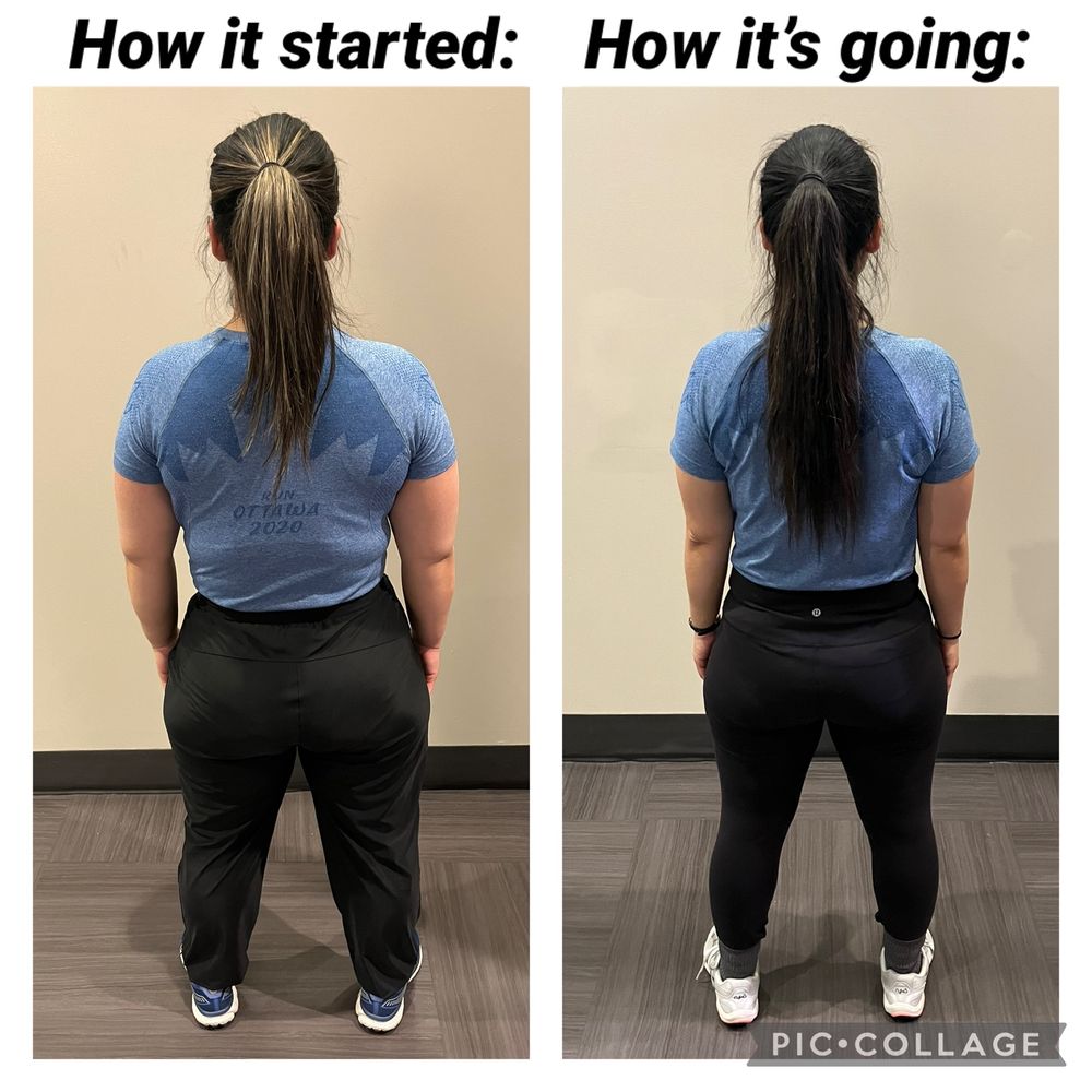 FITtingroom Fitness Studio - Gyms Near Me - Markham, Ontario FITtingroom Fitness Studio - Gyms Near Me - Markham, Ontario