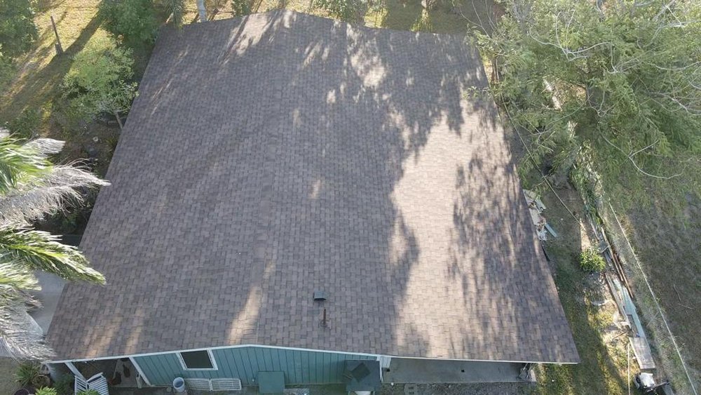 Slide of Raga Roofing