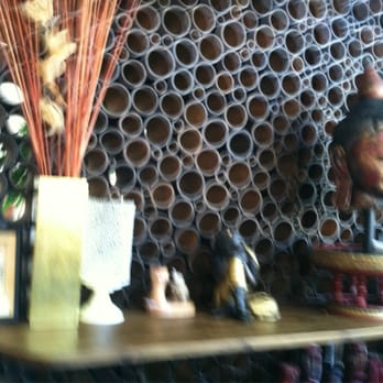 Thai Thani Celebration - Adorable authentic decor!! - Thai Near Me - Kissimmee, Florida Thai Thani Celebration - Adorable authentic decor!! - Thai Near Me - Kissimmee, Florida