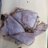 Van's Pig Stand gift card