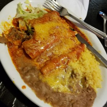 Patricia's Restaurant - Mexican Near Me - Ogden, Utah Patricia's Restaurant - Mexican Near Me - Ogden, Utah