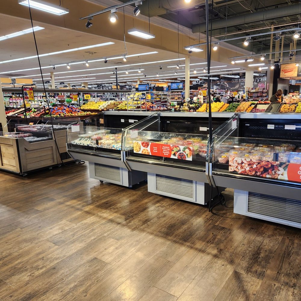 Pall Mall Cigarettes, 100's 20 Ea - Park Street Market