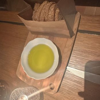 San Morello - Italian Near Me - Detroit, Michigan San Morello - Italian Near Me - Detroit, Michigan