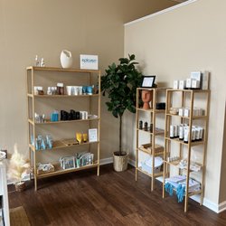 LUXskin