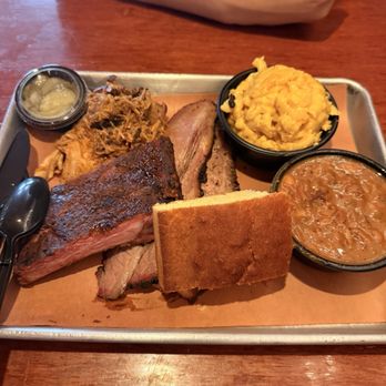 Blue Pit BBQ and Whiskey Bar - Bars Near Me - Baltimore, Maryland Blue Pit BBQ and Whiskey Bar - Bars Near Me - Baltimore, Maryland