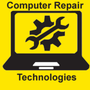 Photo of Computer Repair and Technologies