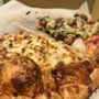 Photo of Ya Hala Pizza