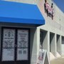 Photo of Royal Barbers & Hair Salon