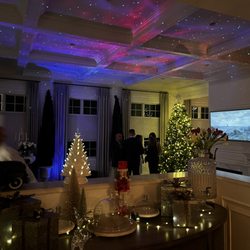 Total Mobile Cocktail - Beautiful Wedding