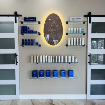 MedLounge - Skin Care Products - Alastin / ZO / Face Reality / Epicutis - Medical Spas Near Me - San Ramon, California MedLounge - Skin Care Products - Alastin / ZO / Face Reality / Epicutis - Medical Spas Near Me - San Ramon, California