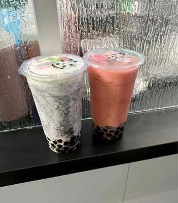 Bigstraw Boba by null