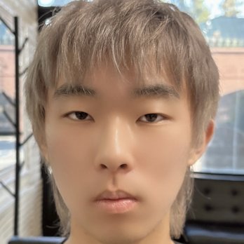 Sandy Chan - Silver smoke gray color and cut - Hair Stylists Near Me - Arcadia, California Sandy Chan - Silver smoke gray color and cut - Hair Stylists Near Me - Arcadia, California