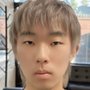 Sandy Chan