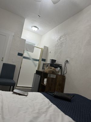 Eden House Key West by null