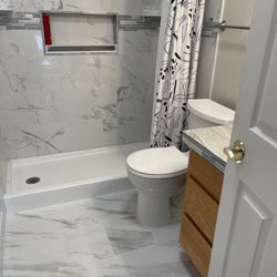 Everflow Home Services