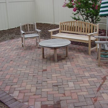 Adkins Landscapes - Landscape Architects or Designers Near Me - Vienna, Virginia