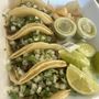 El Sazonazo Mexicano