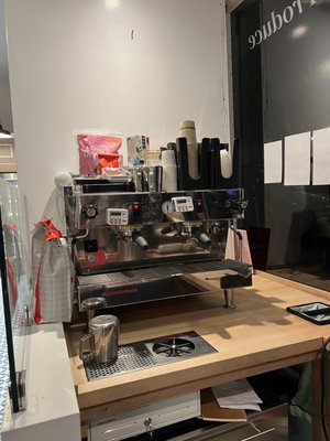 Le Marché Cezanne by null